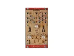 BASTL Instruments CV Trinity Modulation Signal Source main image