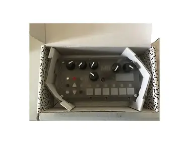 BASTL Instruments MicroGranny Monophonic Granular Synthesizer