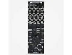BASTL Instruments Neo Trinity main image