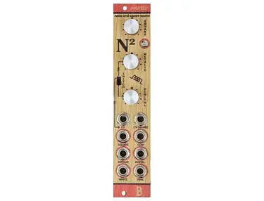 BASTL Instruments Noise Square Versatile Generator