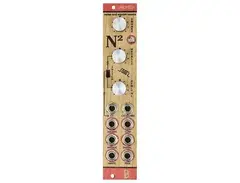 BASTL Instruments Noise Square Versatile Generator main image