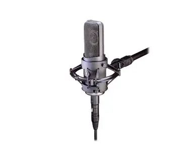 Audio-Technica AT4060