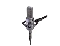 Audio-Technica AT4060