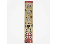 BASTL Instruments Sense Analog Sensor Calibration Module main image