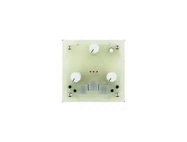 BASTL Instruments Trinity SQNCR Extra Control for Trinity Instruments
