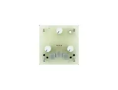 BASTL Instruments Trinity SQNCR Extra Control for Trinity Instruments main image