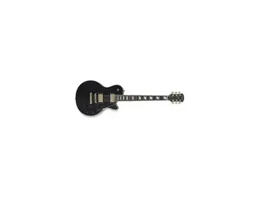 Stagg LP 400