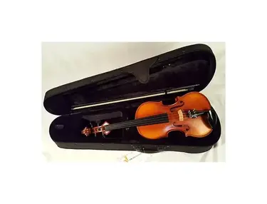 Becker 2000S Symphony Series 16" Viola