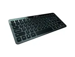 Logitech K810 main image