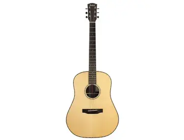 Bedell Bahia Dreadnought