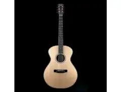Bedell Bahia Orchestra main image