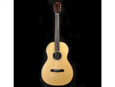 Bedell Bahia Parlor