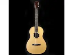 Bedell Bahia Parlor main image