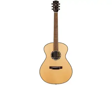 Bedell Brazilian Series Serenade Orchestra