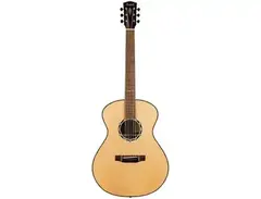 Bedell Brazilian Series Serenade Orchestra main image
