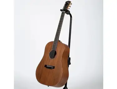 Bedell Classic Folk Dreadnought