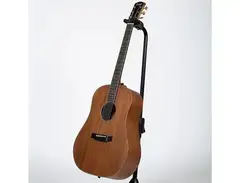 Bedell Classic Folk Dreadnought main image
