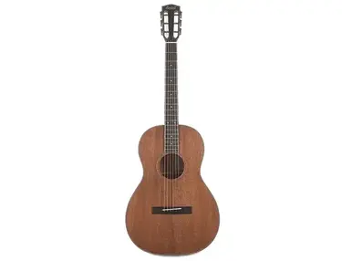 Bedell Classic Folk Parlor