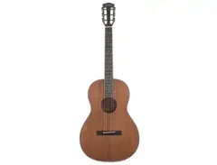 Bedell Classic Folk Parlor main image