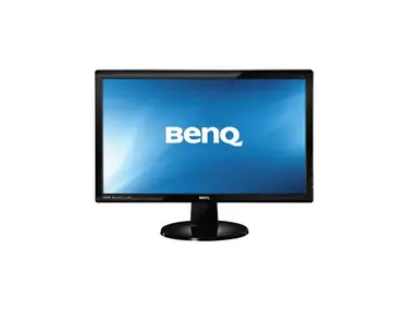 BENQ GW2750 27"