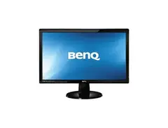 BENQ GW2750 27"