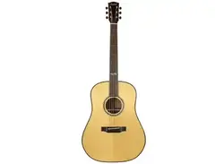 Bedell Milagro Dreadnought main image
