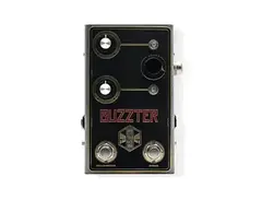 Beetronics Buzzter Boost main image