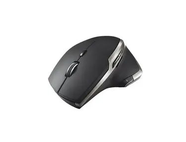 Trust EVO Advanced Mouse