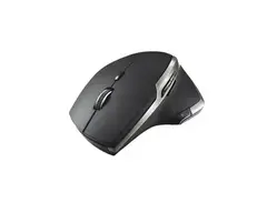 Trust EVO Advanced Mouse main image
