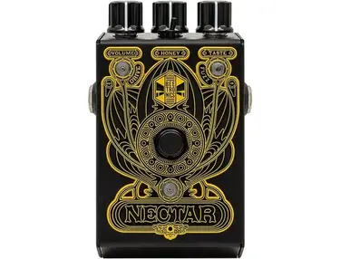 Beetronics Nectar Tone Sweetener