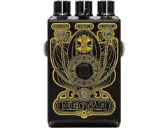 Beetronics Nectar Tone Sweetener