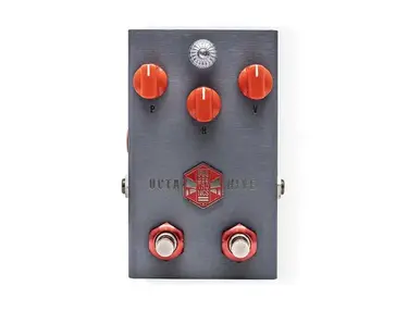 Beetronics FX Octahive v2 - What To Know & Where To Buy | Equipboard
