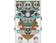 Beetronics Seabee Harmochorus main image