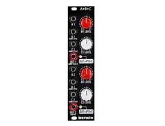 Befaco A*B+C Eurorack Synthesizer Module main image