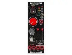 Befaco Instrument Interface V2 Eurorack Synthesizer Module main image