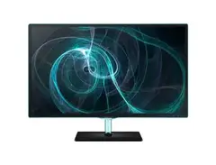 Samsung S24D390 24"