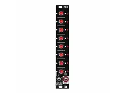 Befaco MEX Eurorack Synthesizer Module main image
