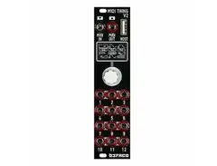 Befaco MIDI Thing V2 Eurorack Synthesizer Module main image