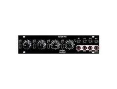 Befaco Motion MTR 1U Eurorack Synthesizer Module main image