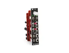 Befaco Out V1 Eurorack Synthesizer Module main image