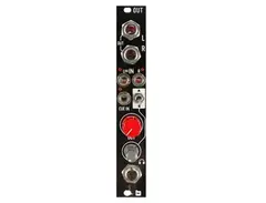 Befaco Out V2 Eurorack Synthesizer Module main image