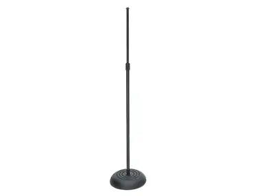 K&M 26010 Microphone Stand