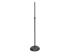 K&M 26010 Microphone Stand main image
