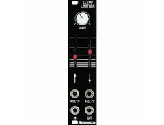 Befaco Slew Limiter Eurorack Synthesizer Module main image