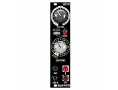 Befaco Voltio Eurorack Synthesizer Module main image