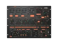 Behringer 2600 Semi-Modular Analog Synthesizer main image