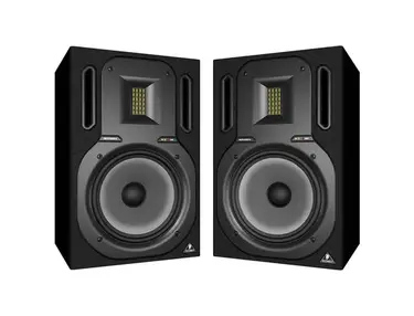 Behringer Truth B3031A