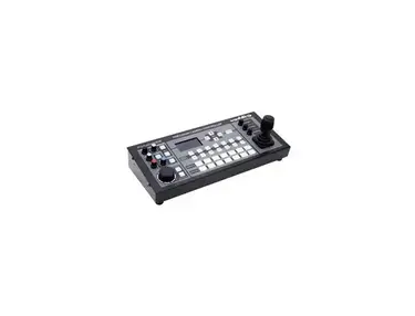 Vaddio ProductionVIEW Precision Camera Controller