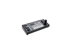 Vaddio ProductionVIEW Precision Camera Controller main image
