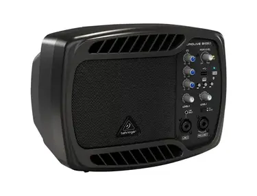 Behringer B105D Active 5" Personal Monitor